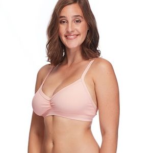 Body Glove Ibiza Drew DD bikini top